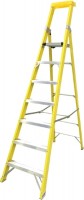 Photos - Ladder ZARGES 300807 165 cm