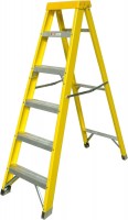 Photos - Ladder ZARGES 300515 133 cm