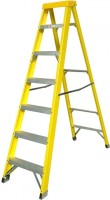 Photos - Ladder ZARGES 300516 160 cm