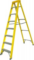 Photos - Ladder ZARGES 300517 187 cm