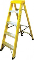 Photos - Ladder ZARGES 300514 105 cm