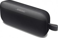 Photos - Portable Speaker Bose SoundLink Flex Bluetooth Speaker 