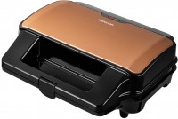 Photos - Toaster Sencor SSM 9976GD 