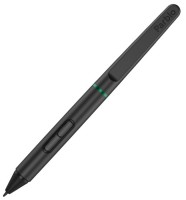 Photos - Stylus Pen Parblo P07 