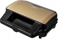 Photos - Toaster Sencor SSM 9977CH 