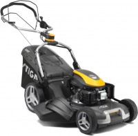 Photos - Lawn Mower Stiga Combi 955 V 