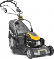 Photos - Lawn Mower Stiga Combi 955 VE 