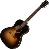 Photos - Acoustic Guitar Gibson L-00 Standard 