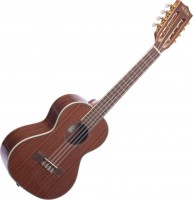 Photos - Acoustic Guitar Kala KA-8 Tenor 8-String Ukulele 