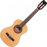 Photos - Acoustic Guitar Kohala KG 50 N 