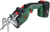 Photos - Power Saw Bosch Keo 0600861A00 