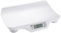 Photos - Scales ADE Baby Scale M112600 