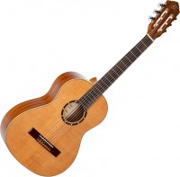 Photos - Acoustic Guitar Ortega R122G-3/4 