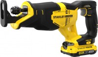 Photos - Power Saw Stanley FatMax SFMCS300D2K 