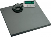 Photos - Scales ADE Bariatric Scale M301020 