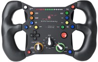 Game Controller SteelSeries SimRaceway 