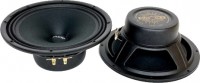 Photos - Car Speakers Pride Ruby Air 8 