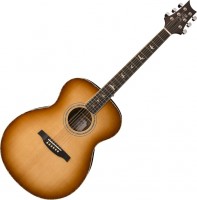 Photos - Acoustic Guitar PRS SE Tonare 