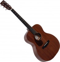 Photos - Acoustic Guitar Sigma 000M-15L 