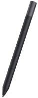 Photos - Stylus Pen Dell Active Pen PN579X 