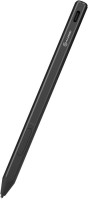 Photos - Stylus Pen ALOGIC Active Surface Stylus Pen 