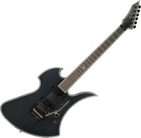 Photos - Guitar B.C. Rich Mockingbird Extreme with Floyd Rose 