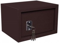 Photos - Safe Heops-uyut MSK-3 PK