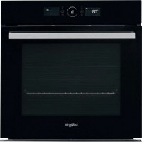 Photos - Oven Whirlpool AKZ9 7940 NB 