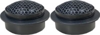 Photos - Car Speakers Pride Harmony 25C 