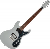 Photos - Guitar Danelectro 64XT 