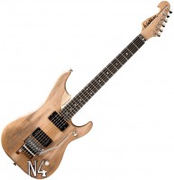 Guitar Washburn N4 