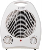 Photos - Fan Heater Winix FM-0901