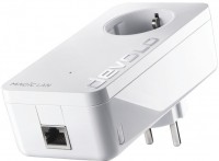 Photos - Powerline Adapter Devolo Magic 1 LAN Add-On 