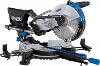 Photos - Power Saw Draper 90170 