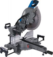 Photos - Power Saw Draper Expert 79901 