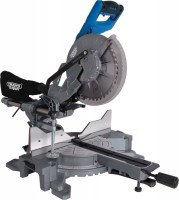 Photos - Power Saw Draper Expert 79899 