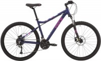 Photos - Bike Pride Stella 7.3 2022 frame S