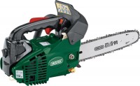 Photos - Power Saw Draper 15042 