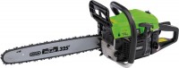 Photos - Power Saw Draper 80103 