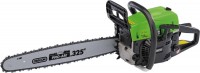 Photos - Power Saw Draper 80106 