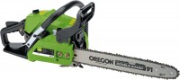 Photos - Power Saw Draper 02567 