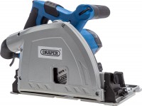 Photos - Power Saw Draper 57341 