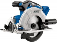 Photos - Power Saw Draper 55519 