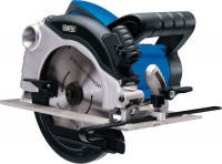 Photos - Power Saw Draper 56791 