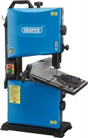 Photos - Power Saw Draper 98446 