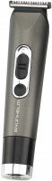 Photos - Hair Clipper Grunhelm GHC510