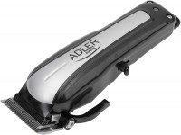 Photos - Hair Clipper Adler AD 2828 