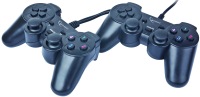 Photos - Game Controller Gembird JPD-ST02 