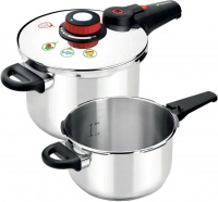 Photos - Stockpot Monix M790005 