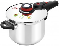 Photos - Stockpot Monix M790003 